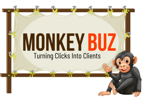 Monkeybuz